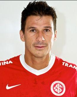 Marcos Antônio de Lima Death Fact Check, Birthday & Age