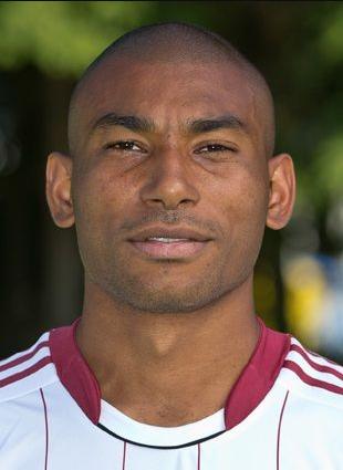 Marcos Antonio Death Fact Check, Birthday & Age | Dead or Kicking