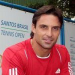 Marcos Daniel
