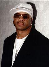 Marcus King Death Fact Check, Birthday & Age | Dead or Kicking