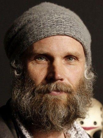 Marcus Nispel