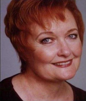 Maree Cheatham Death Fact Check, Birthday & Age | Dead or Kicking