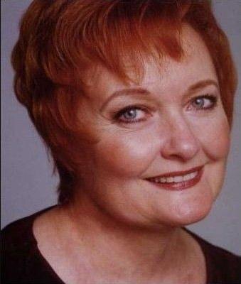 Maree Cheatham Death Fact Check, Birthday & Age | Dead or Kicking