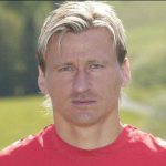 Marek Heinz
