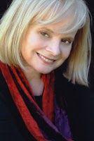 Margaret Ladd