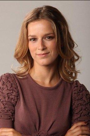 Margarida Vila Nova