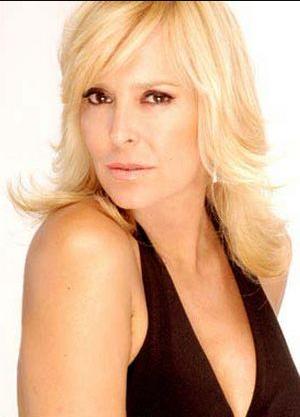 Margarita Gralia Death Fact Check, Birthday & Age | Dead or Kicking