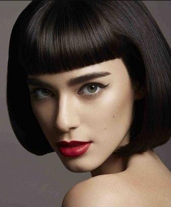 Margaux Brooke
