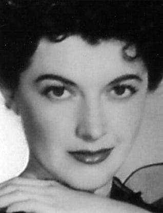 Margia Dean Dead: 'Quatermass Xperiment' Actress Was 101 – The