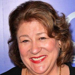 Next photo of Margo Martindale