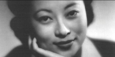 Mari Yoriko Sabusawa