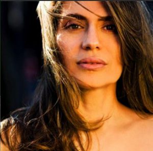 Maria Angelica Death Fact Check, Birthday & Age | Dead or Kicking