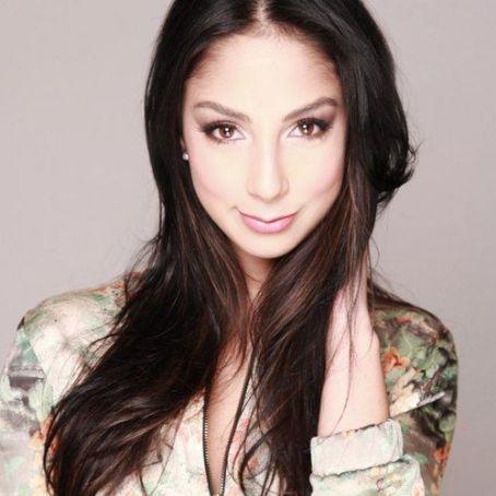 María Chacón