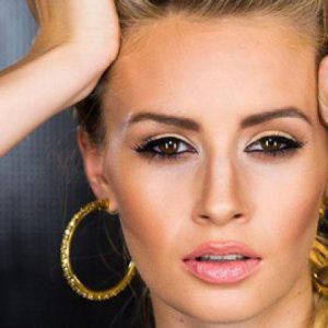 Mária Čírová