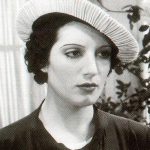 Maria Cristina