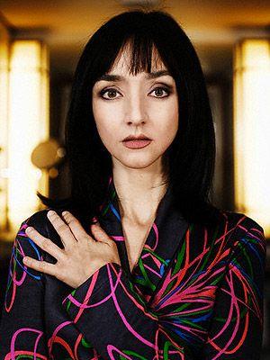 Maria de Medeiros Death Fact Check, Birthday & Age | Dead or Kicking