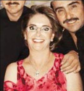 Maria del Refugio Abarca Villasenor Death Fact Check, Birthday & Age