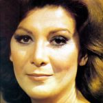 Maria Estela