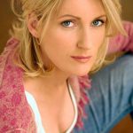 Maria Furtwängler