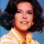 Maria Helena Dias