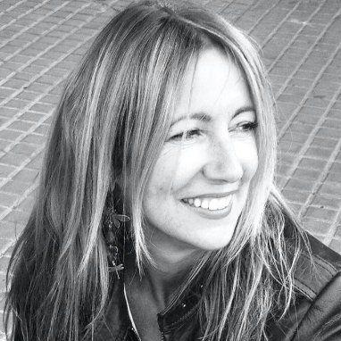 María José del Valle
