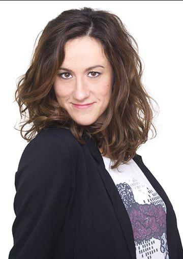 Maria Juan Death Fact Check, Birthday & Age Dead or Kicking