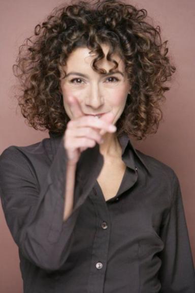 Maria Ketikidou Death Fact Check, Birthday & Age | Dead or Maria Ketikidou Death Fact Check, Birthday & Age | Dead or