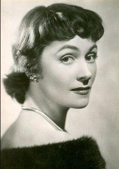 Maria Mauban Death Fact Check, Birthday & Date of Death