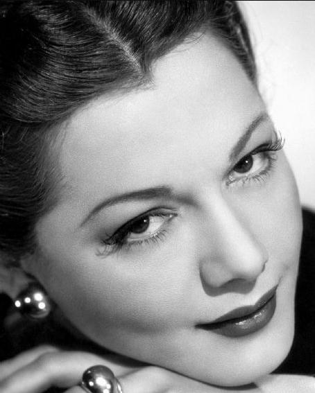 Maria Montez Death Fact Check, Birthday & Date of Death