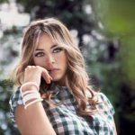 Maria Perrusi