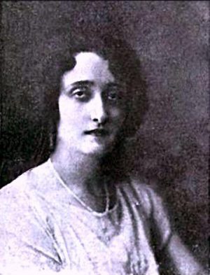Maria Sabina de Albuquerque
