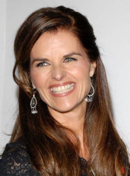 Maria Shriver Death Fact Check, Birthday & Age | Dead or Kicking