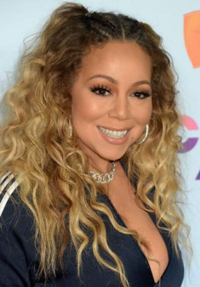 Mariah Carey Death Fact Check Birthday And Age Dead Or Kicking