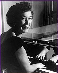 Marian McPartland Death Fact Check, Birthday & Date of Death