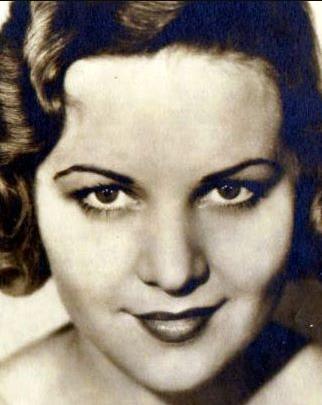 Marian Shockley Death Fact Check, Birthday & Date of Death