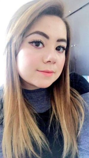 Mariana Botas Death Fact Check, Birthday & Age | Dead or Kicking