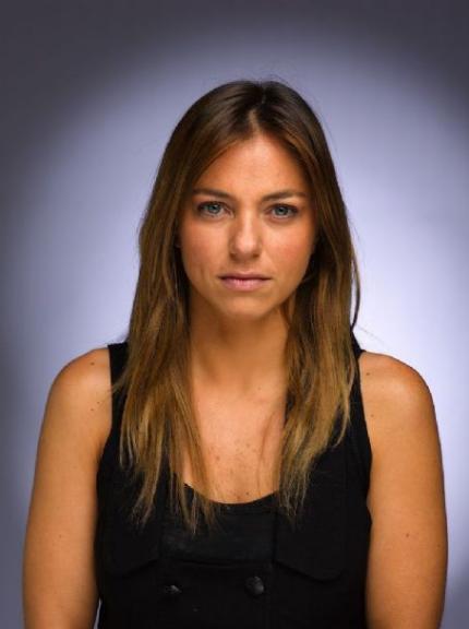 Mariana Derderián Death Fact Check, Birthday &amp; Age | Dead or Kicking