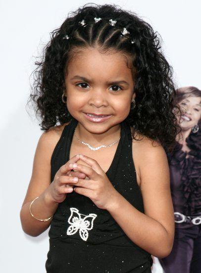 Mariana Tolbert Death Fact Check, Birthday & Age | Dead or Kicking