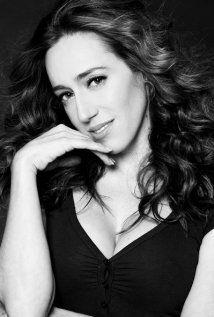 Mariana Treviño Death Fact Check, Birthday & Age | Dead or Kicking