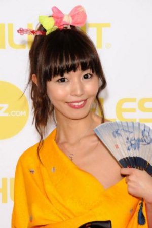 Marica Hase Death Fact Check, Birthday & Age | Dead or Kicking