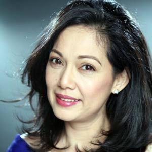 maricel soriano birthday dead deadorkicking age alive old