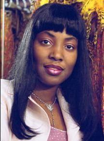 Marie Claudinette Jean Death Fact Check, Birthday & Age