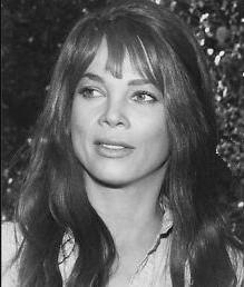 Marie gomez 1966