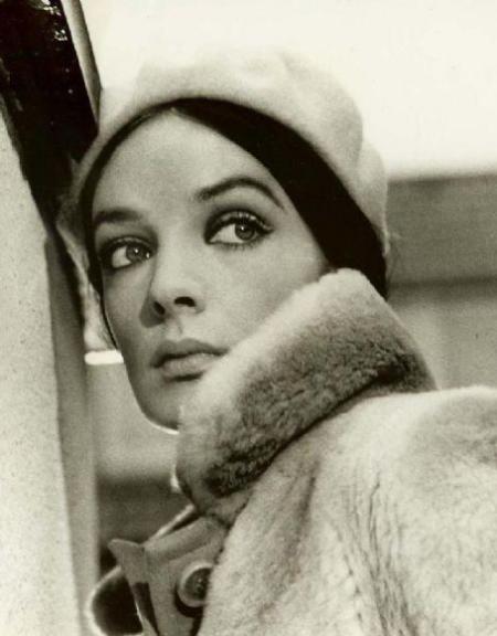 Marie Laforêt Death Fact Check, Birthday & Age | Dead or Kicking