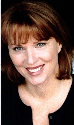 Mariette Hartley Death Fact Check, Birthday & Age | Dead or Kicking