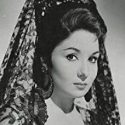 Marifé de Triana