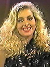 Marilisa Maronesse Death Fact Check, Birthday & Age | Dead or Kicking