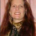 Marilyn Ingram