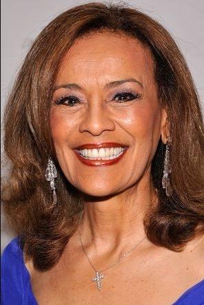 Marilyn McCoo Death Fact Check, Birthday & Age | Dead or Kicking