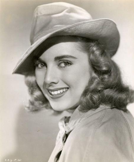 Marilyn Nash